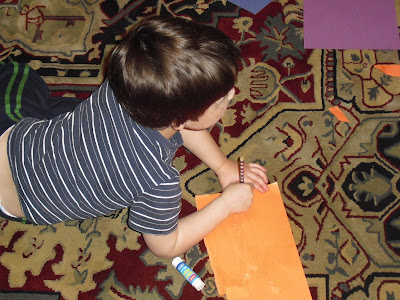 India tour of australia 2014 picture