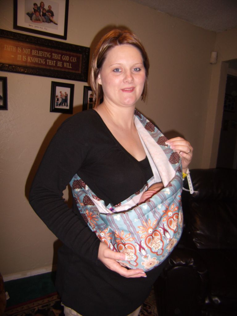 [Matthew+in+sling.jpg]