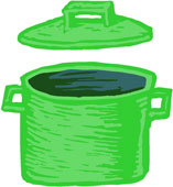 [pot.jpg]