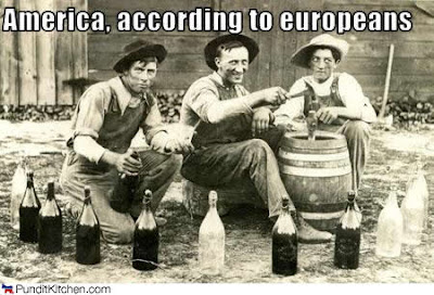 America-according-to-Europeans.jpg