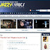 Memasang Slider Gambar ala Drakon Template Memasang Slider Gambar ala Drakon Template