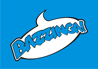 Bazzinga02.jpg