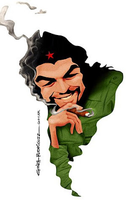 fotos y frases de Ernesto CHE guevara fotos y frases de Ernesto CHE guevara
