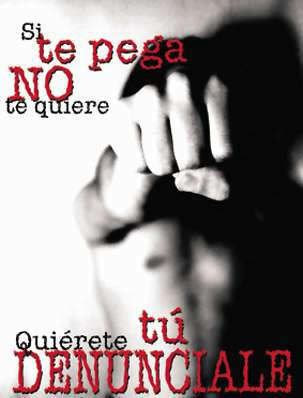 Feminismo Feminismo