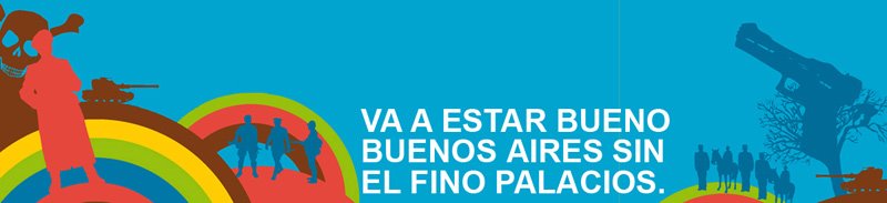 [logo_Palacios004.jpg]