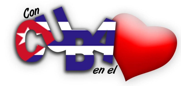 [CUBA_en_el_corazon.jpg]