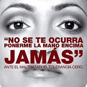 sexismo sexismo