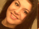 Paris R - Treasurer