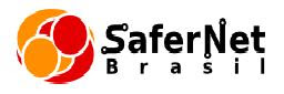 Safernet Brasil