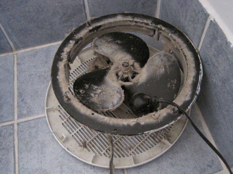bathroom extractor fan not working properly bathroom extractor fan not working properly