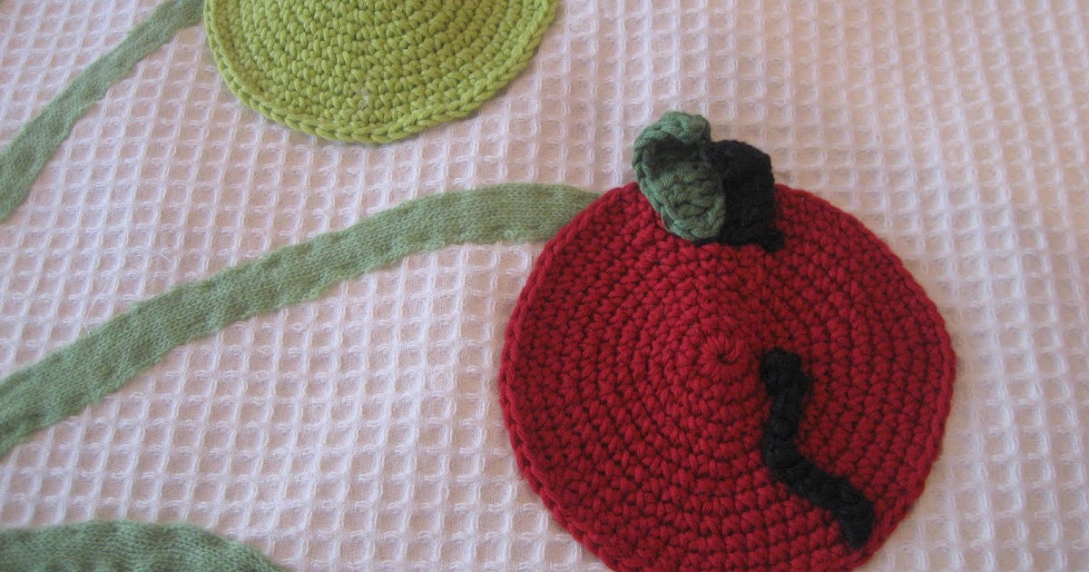 elma ağacı pike örneği derya baykal Dantel örnekleri