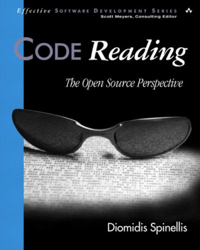 [addison+wesley+-+code+reading.+the+open+source+perspective.jpg]