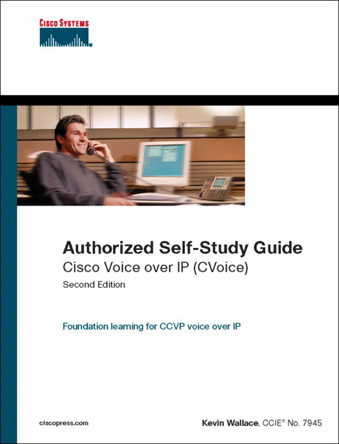 [cisco-press-authorized-self-study-guide-cisco-voice-over-ip-cvoice-2nd-edition.jpg]
