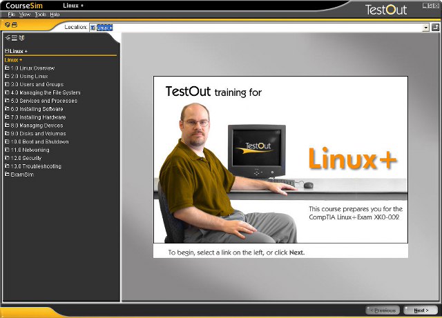 [testout+comptia+linux+.jpg]