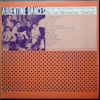 argentine dances (2) Fw+8842