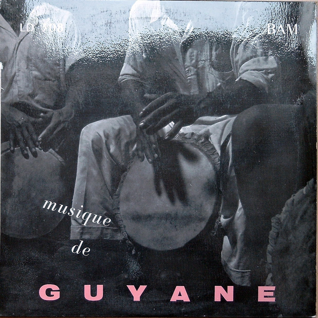 musique de guyane Ld+308
