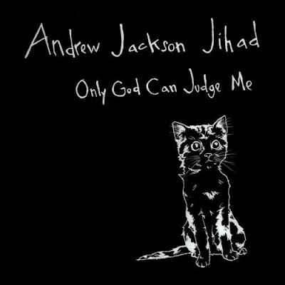from the 10” EP Only God Can Judge Me. I have it on white vinyl if you want ... from the 10” EP Only God Can Judge Me. I have it on white vinyl if you want ...