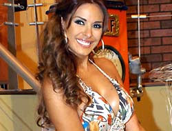 IMAGEN PORNO GALILEA MONTIJO imagen porno galilea montijo: