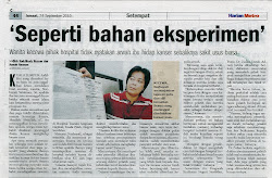 Artikel 2