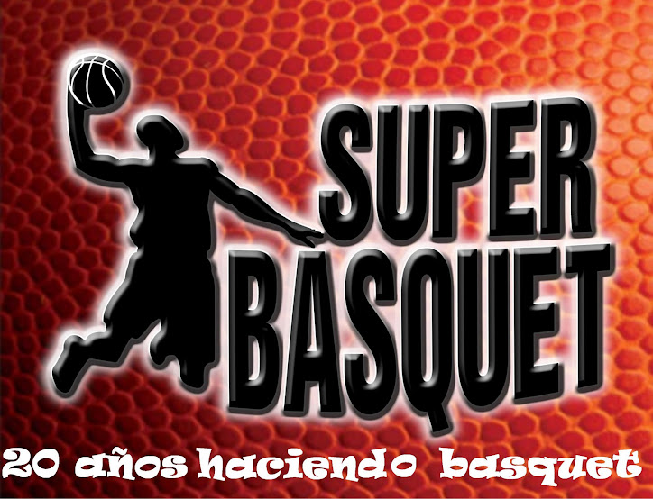 BASQUET / - Club Atlético Independiente de Burzaco