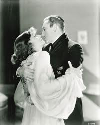 Grand Hotel (1932), 112 minutes...