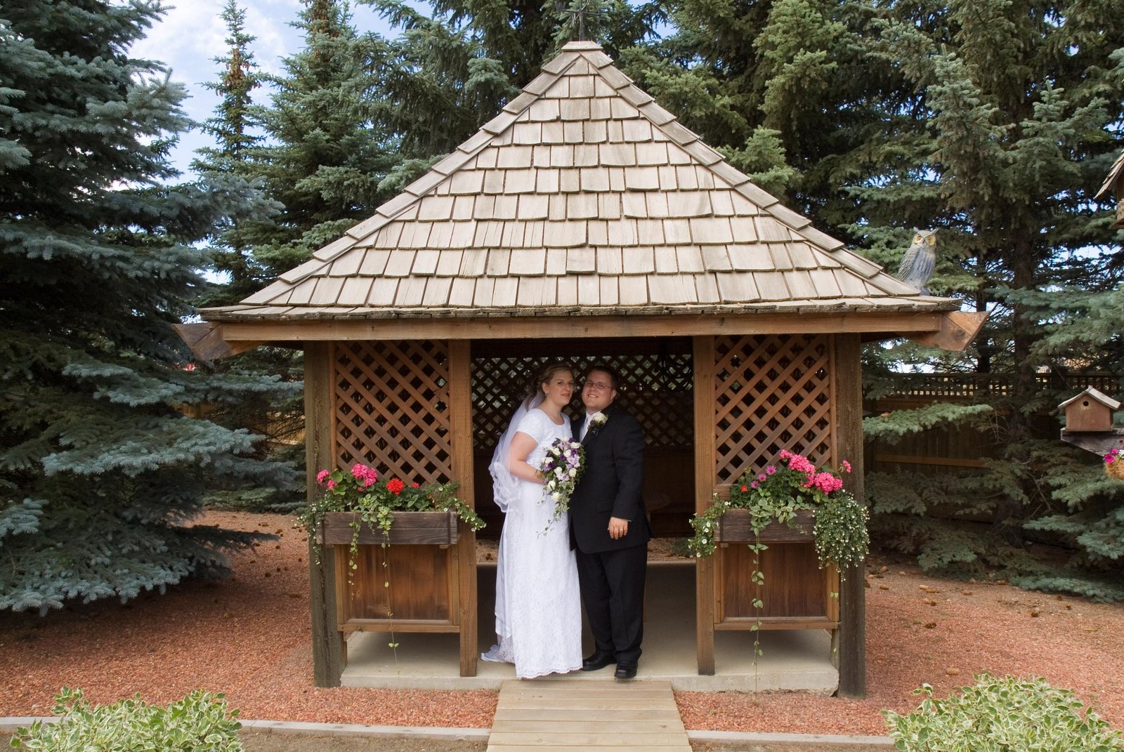 [2FORMALS004+(2).JPG]