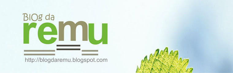REMUBLOG