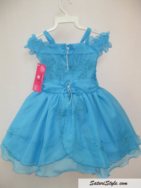 vestidos de tres años para presentacion | Vestidos para fiesta