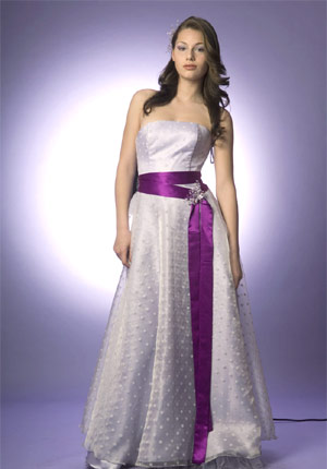 wallpaper vestidos de 15 aos vestidos de 15 aos. wallpaper vestidos de 15 aos
