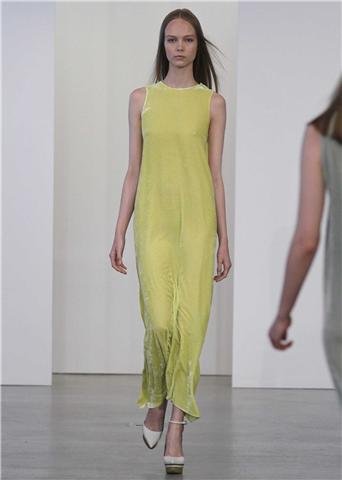 Este tipo de vestidos los vestidos cortos 2011. Este tipo de vestidos los