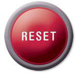 USANA Social Media Tip #4: Connecting With RESET Week USANA Social Media Tip #4: Connecting With RESET Week