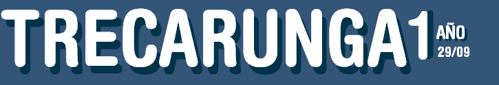 Trecarunga