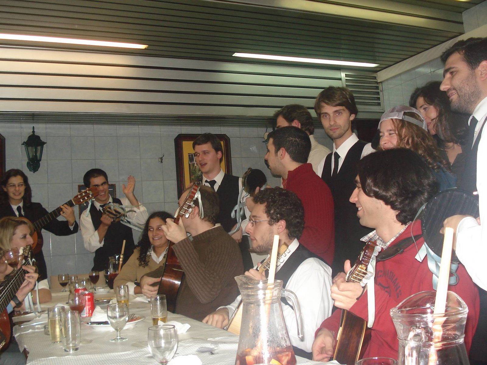 [Picture15.jpg]