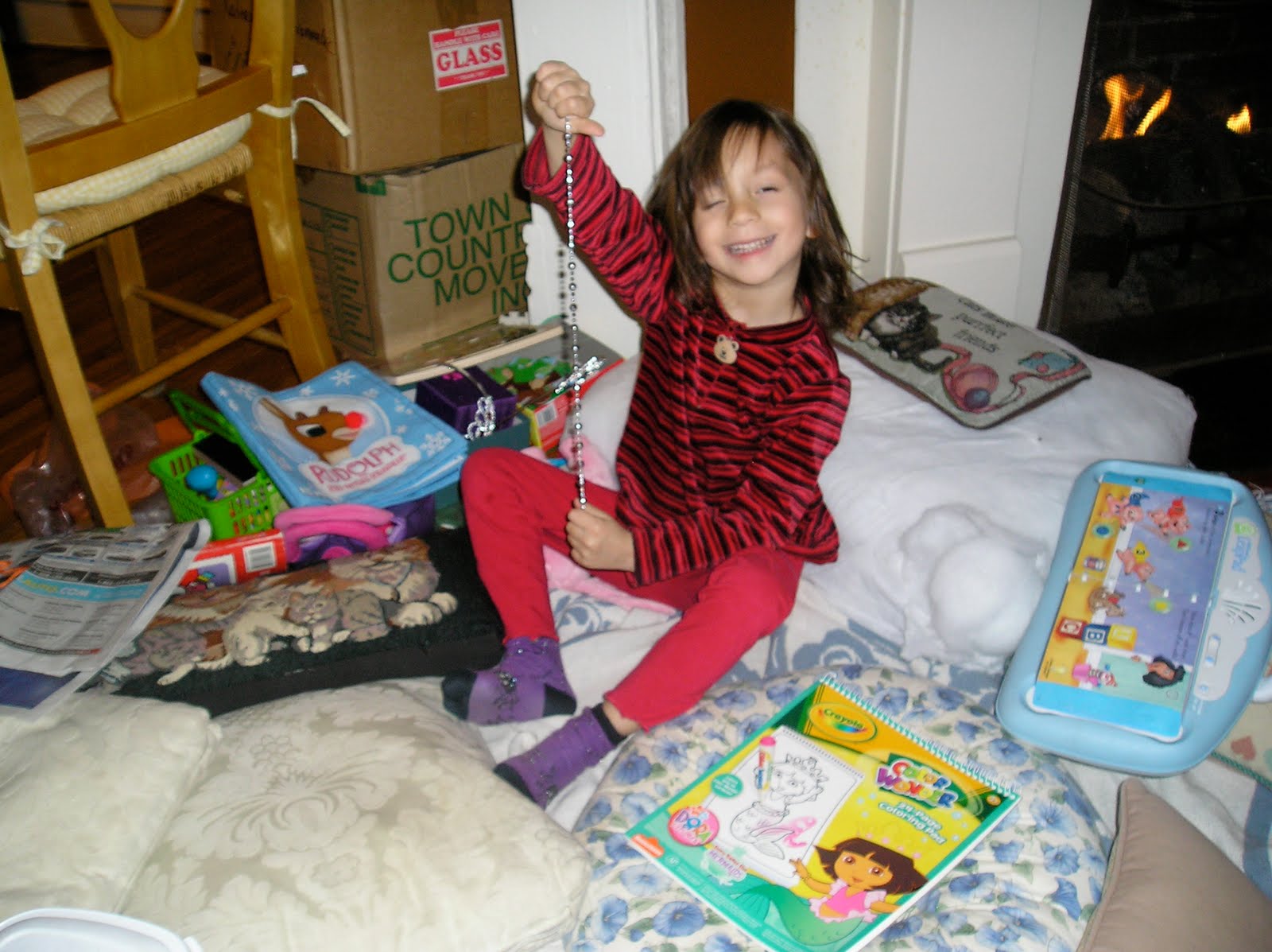 [P2100026.JPG]