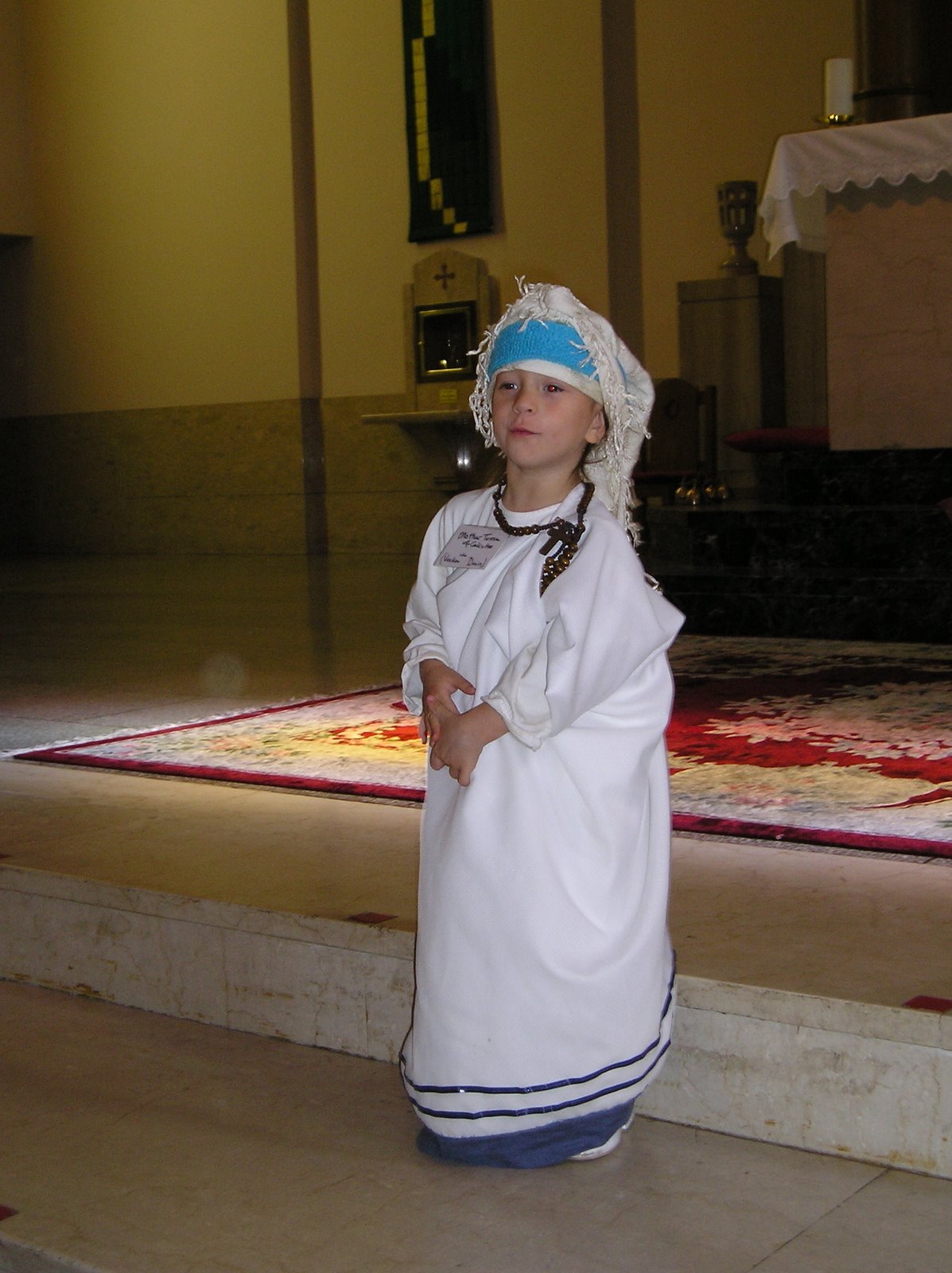 [PB010008.JPG]