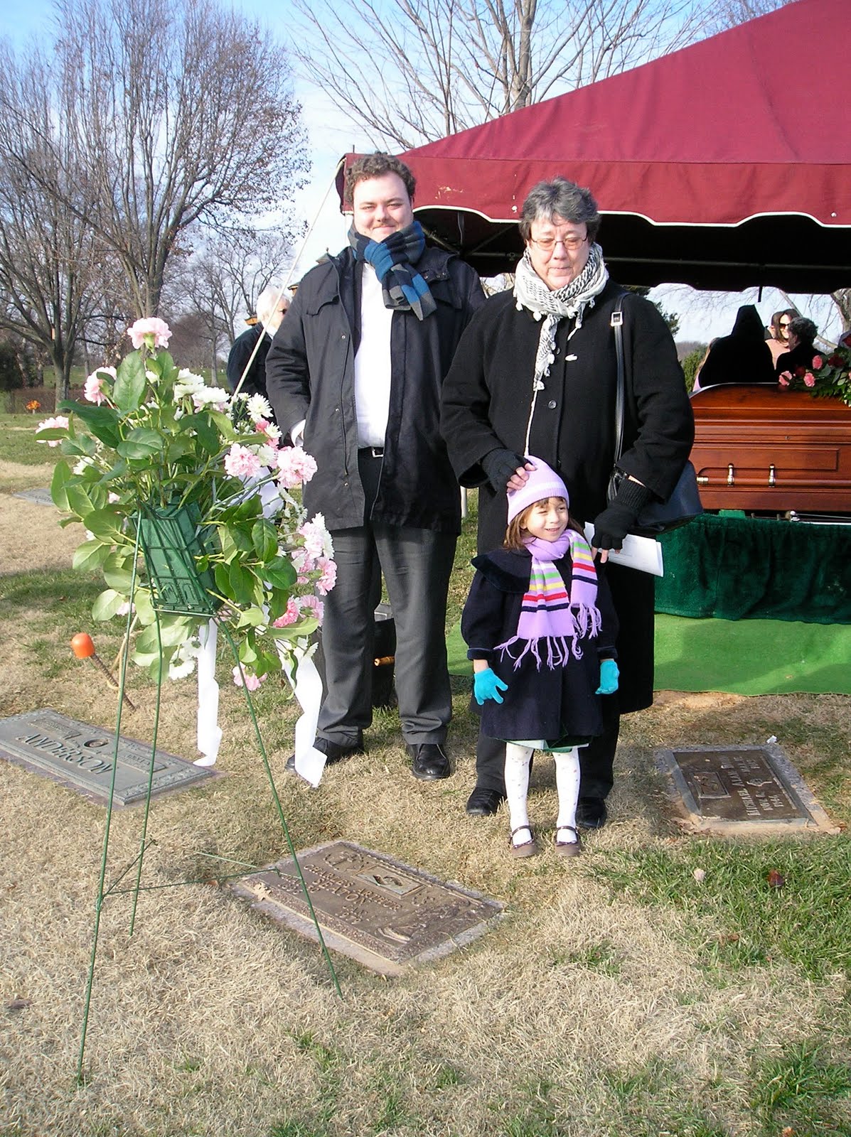 [PC170026.JPG]