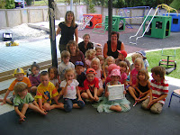 International Schools