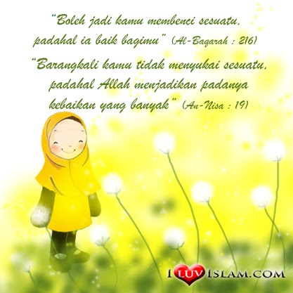 http://4.bp.blogspot.com/_jfdSRJSEnjo/SwSX5_c-c5I/AAAAAAAAAPA/AWkMWbXL8uQ/s1600/3329995218_d88eec92e3_o.jpg