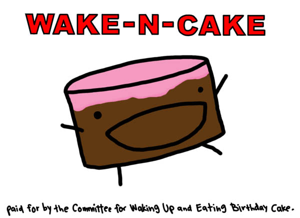 www.nataliedee.com www.nataliedee.com