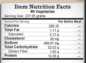 jimmy john nutritional information Jimmy john's menu & nutrition calculator browse the menu at left to see nutrition information and add items to the meal calculator our sandwiches were created by jimmy john liautaud, our. jimmy john nutritional information Jimmy john's menu & nutrition calculator browse the menu at left to see nutrition information and add items to the meal calculator our sandwiches were created by jimmy john liautaud, our.