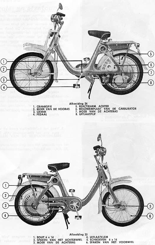 amf 82 30 repair manual