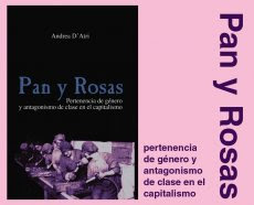 PAN Y ROSAS