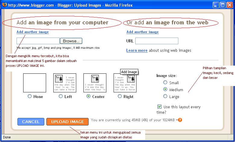 [Icon_Bar_Blogger_Add_Image.JPG]