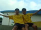 My photo