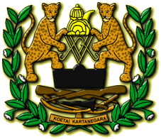Lambang+pon