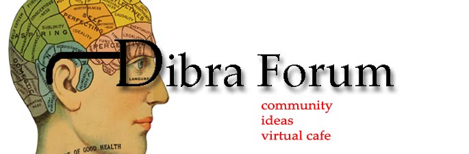 Dibra Forum