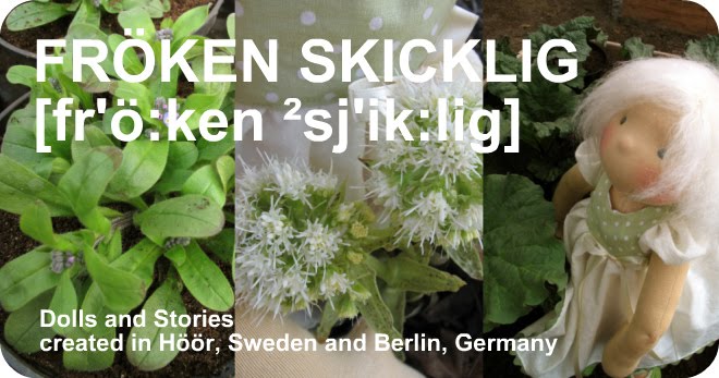 http://4.bp.blogspot.com/_jfuy3OuldqU/S75MrZKqPVI/AAAAAAAACrs/9SoVS_KUTE8/S1600-R/Header_Spring.jpg