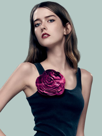 ANTM cycle 15 finale.