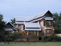 Booking Hotel Chiang Mai Booking Hotel Chiang Mai