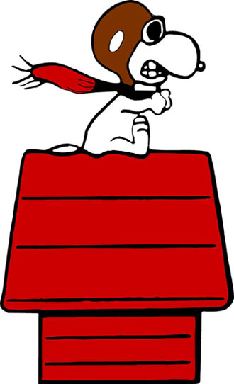 Flights snoopy pics - Pain is Pleasure Tattoo -N- Body Mods Flights snoopy pics - Pain is Pleasure Tattoo -N- Body Mods